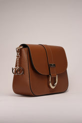The Marina Bag - CUOIO